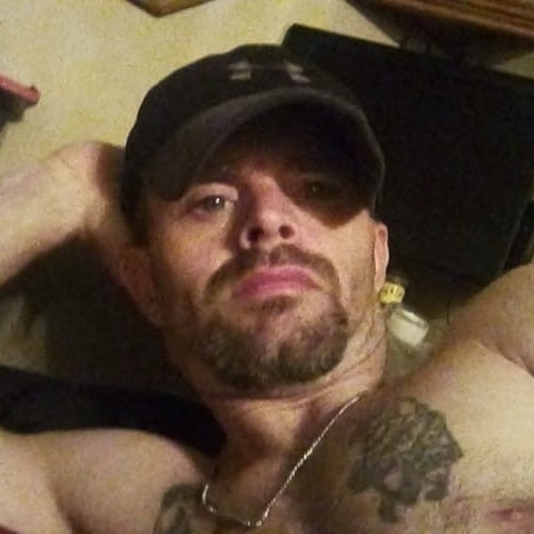 Timothy Dale - Class of 1997 - Western Heights High School