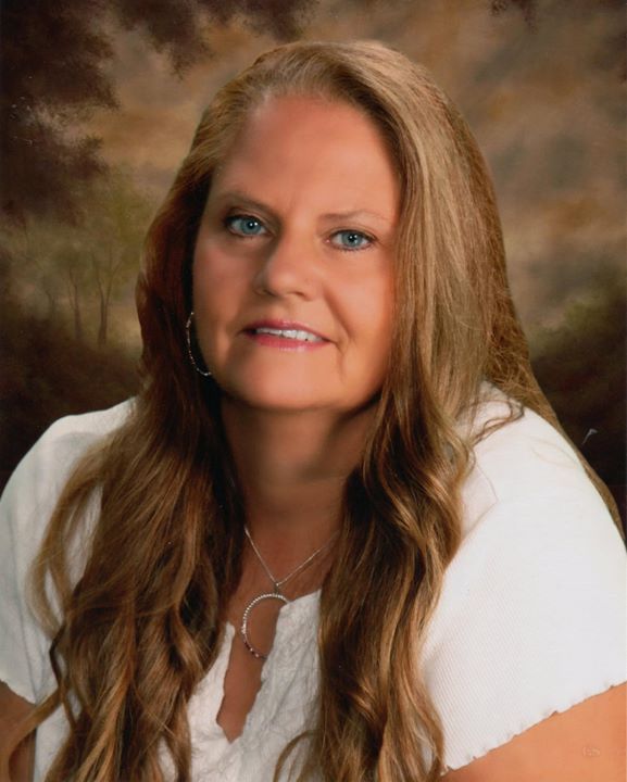 Lavonda Jordan - Class of 1969 - Western Heights High School