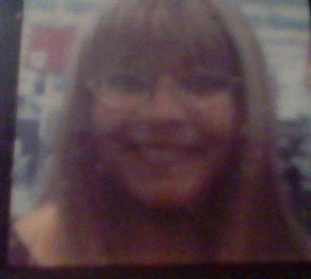 Camille Smith - Class of 1979 - Western Heights High School