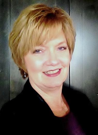 Michele Mounts - Class of 1975 - Western Heights High School