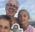 Tammy Lewis