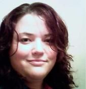 Robyn Affentranger - Class of 2001 - Westmoore High School