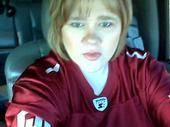 Elizabeth Neely - Class of 1990 - Westmoore High School