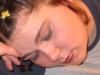 Mary Beth Wineinger - Class of 2000 - Westmoore High School