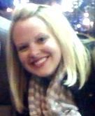 Marla Carroll - Class of 2000 - Westmoore High School