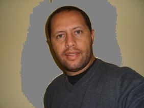 Edward Hayden - Class of 1989 - Westmoore High School