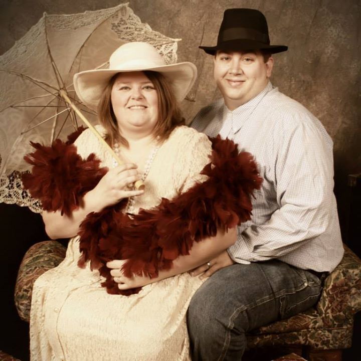 Chris Kelly - Class of 2001 - Westmoore High School