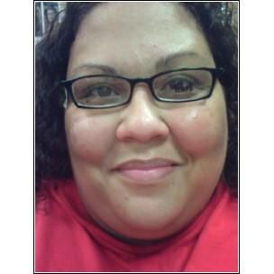 Nikki Taylor - Class of 1998 - Westmoore High School
