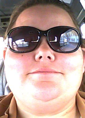 Mashell Morton - Class of 1992 - Westmoore High School