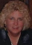 Jeanne Cullifer - Class of 1972 - Wewoka High School