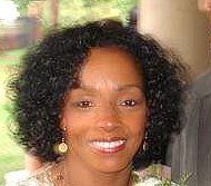 Terry Dukes - Class of 1975 - Wewoka High School