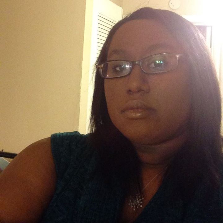 Brandy Wright - Class of 2005 - Ben Davis High School