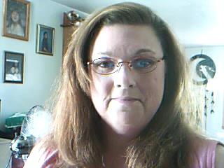 Carrie Morgan - Class of 1988 - Ben Davis High School