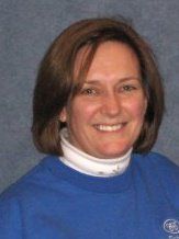 Susan White - Class of 1978 - Ben Davis High School