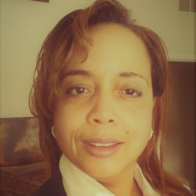 Sheila Robinson - Class of 1988 - Ben Davis High School