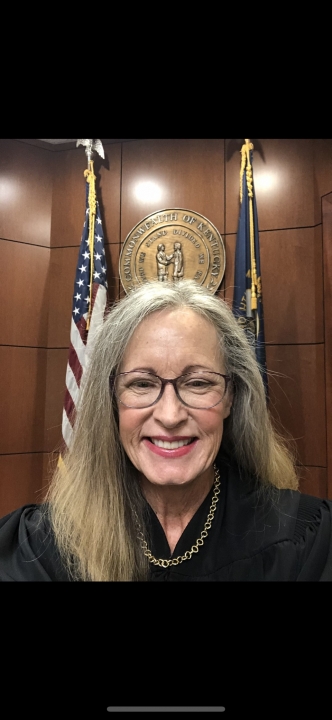Gina Calvert - Class of 1979 - Ben Davis High School