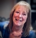 Sandy Christian - Class of 1971 - Ben Davis High School