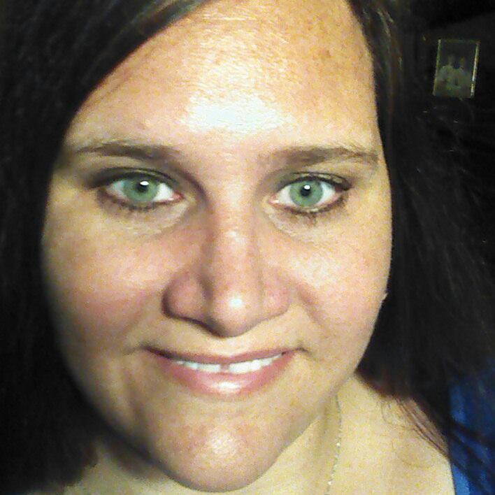Shannon Doty John Towery - Class of 1992 - Ben Davis High School