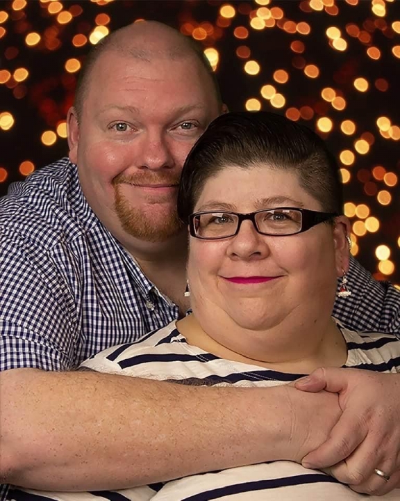 Amanda-grace Hanna-heise - Class of 1999 - Ben Davis High School