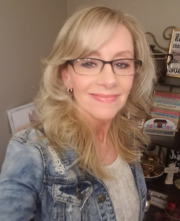 Laura Kindler - Class of 1980 - Ben Davis High School