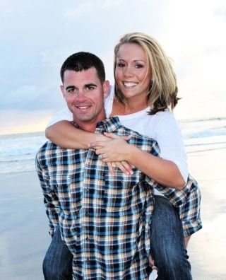 Stephen Sullivan - Class of 2005 - Ben Davis High School