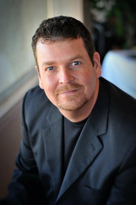 Jeremy Gearries - Class of 1992 - Ben Davis High School