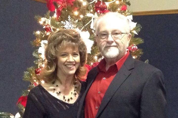 Cheri Botzum-childs - Class of 1974 - Ben Davis High School