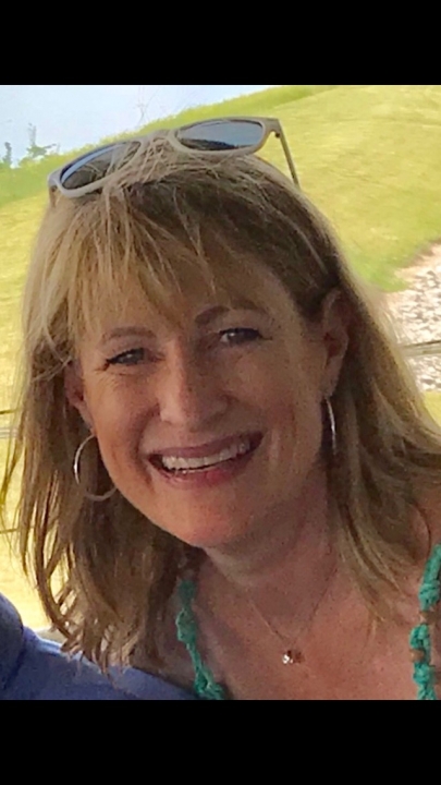 Lorene Edmunds - Class of 1980 - Ben Davis High School