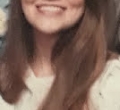 Sharon Newby '74