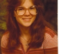 Barbara Bayne