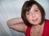 Rashelle Simpson - Class of 2004 - Wilburton High School