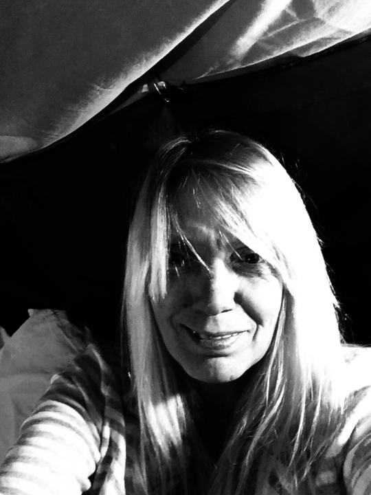 Lannie Wilkett - Class of 1985 - Wilburton High School