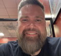 David Watkins