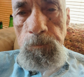 Philbert Harper