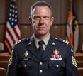 michael zwinger