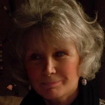 Carol Semega - Class of 1963 - Will Rogers High School