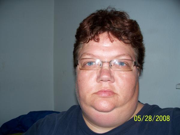 Michelle Cartwright - Class of 1988 - Will Rogers High School