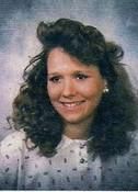 Will Rogers High School Classmates