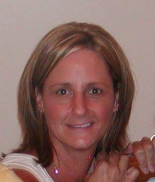 Connie Ramsey - Class of 1979 - Will Rogers High School