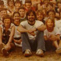 Martha Hummel - Class of 1979 - Will Rogers High School