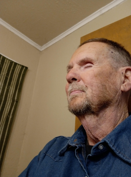 Stephen Pingrey - Class of 1968 - Will Rogers High School