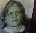 Russell Knowles Russell Knowles