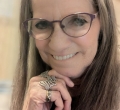 Danya Penrose