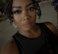 Diamond Mcneary