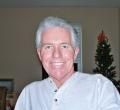 John Schwartz