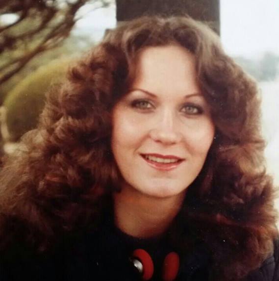 Penelope Pickard Taylor - Class of 1978 - Elsberry High School