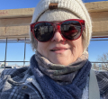 Dawn Mueller