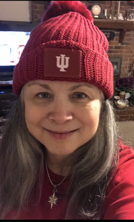 Sally May - Class of 1975 - Bloomington North High School