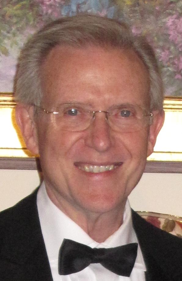 Kelly Hale - Class of 1960 - Woodland High School