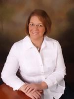 Gwen Dietrich - Class of 1983 - Woodward High School